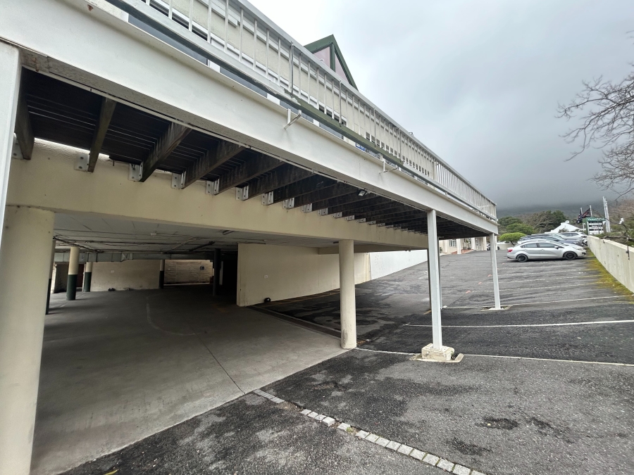 To Let Commercial Property for Rent in Cape Town City Centre Western Cape